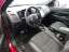 Mitsubishi ASX 2WD CVT ClearTec MIVEC