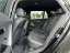 BMW 520 520d Touring