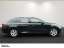 Skoda Superb 2.0 TDI Combi