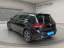 Volkswagen Golf 1.5 TSI BMT Golf VII IQ.Drive