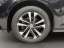 Volkswagen Golf 1.5 TSI BMT Golf VII IQ.Drive