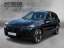 BMW iX3 Impressive M-Sport