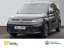 Volkswagen Caddy 2.0 TDI Life