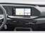 Volkswagen Caddy 2.0 TDI Life