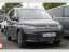 Volkswagen Caddy 2.0 TDI Life