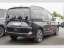 Volkswagen Caddy 2.0 TDI Life