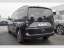 Volkswagen Caddy 2.0 TDI Life