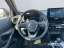 Toyota Yaris Cross Hybride Team D VVT-i