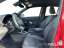 Toyota Yaris Cross Hybride Team D VVT-i