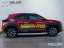 Toyota Yaris Cross Hybride Team D VVT-i