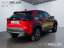 Toyota Yaris Cross Hybride Team D VVT-i