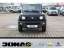 Suzuki Jimny Comfort