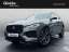 Jaguar F-Pace AWD D300 R-Dynamic