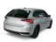 Skoda Scala 1.0 EU6 Essence 1,0 TSI 70 kW 5-Gang mech.