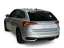 Skoda Scala 1.0 EU6 Essence 1,0 TSI 70 kW 5-Gang mech.