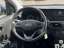 Hyundai i10 1.0 Select