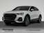 Audi Q3 45 TFSI S-Line S-Tronic Sportback