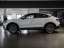 Audi Q3 45 TFSI S-Line S-Tronic Sportback