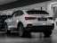 Audi Q3 45 TFSI S-Line S-Tronic Sportback