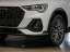 Audi Q3 45 TFSI S-Line S-Tronic Sportback