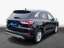 Ford Kuga 4x4 AWD Titanium X