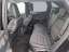 Ford Kuga 4x4 AWD Titanium X