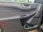 Ford Kuga 4x4 Titanium X