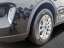 Ford Kuga 4x4 Titanium X