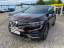 Renault Koleos Blue Initiale Paris