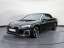 Audi A5 40 TFSI Cabriolet Quattro S-Line S-Tronic