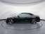 Audi A5 40 TFSI Cabriolet Quattro S-Line S-Tronic