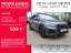 Audi Q2 40 TFSI Quattro S-Line S-Tronic