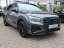 Audi Q2 40 TFSI Quattro S-Line S-Tronic