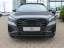 Audi Q2 40 TFSI Quattro S-Line S-Tronic