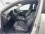 Audi A4 35 TDI Avant S-Line S-Tronic