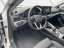 Audi A4 35 TDI Avant S-Line S-Tronic