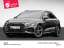 Audi A3 40 TFSI Quattro S-Line S-Tronic Sportback