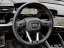 Audi A3 40 TFSI Quattro S-Line S-Tronic Sportback