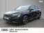 Audi A3 45 TFSI S-Line S-Tronic Sportback