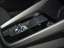 Audi A3 45 TFSI S-Line S-Tronic Sportback