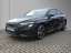 Audi A3 45 TFSI S-Line S-Tronic Sportback