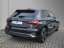 Audi A3 45 TFSI S-Line S-Tronic Sportback