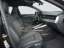 Audi A3 45 TFSI S-Line S-Tronic Sportback