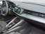 Audi A3 45 TFSI S-Line S-Tronic Sportback