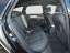 Audi A6 45 TFSI Avant Quattro S-Tronic Sport