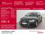 Audi A1 25 TFSI S-Tronic Sportback