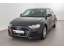 Audi A1 25 TFSI S-Tronic Sportback