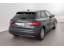 Audi A1 25 TFSI S-Tronic Sportback