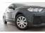 Audi A1 25 TFSI S-Tronic Sportback