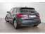 Audi A1 25 TFSI S-Tronic Sportback